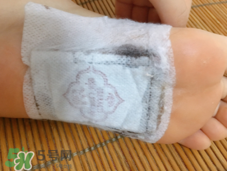 蘭納足貼多少錢？蘭納足貼價格