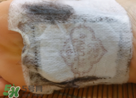 蘭納足貼多少錢？蘭納足貼價格