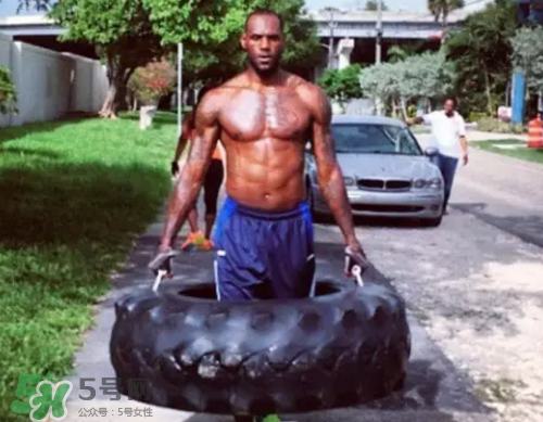 農(nóng)夫行走鍛煉什么？農(nóng)夫行走有什么好處？