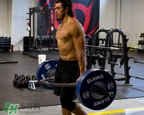 農(nóng)夫行走鍛煉什么？農(nóng)夫行走有什么好處？