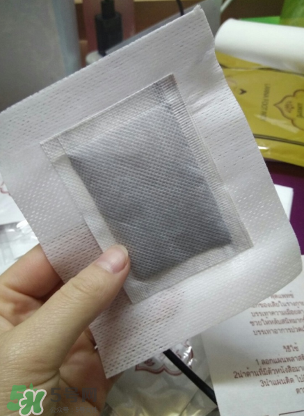 蘭納足貼保質(zhì)期多久？蘭納足貼保質(zhì)期幾年？