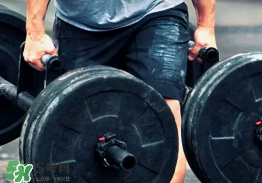 農(nóng)夫行走可以單手嗎？農(nóng)夫行走要沉肩嗎？