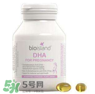 BIO ISLAND多大的寶寶吃？BIO ISLAND適合寶寶的年紀(jì)是多少？
