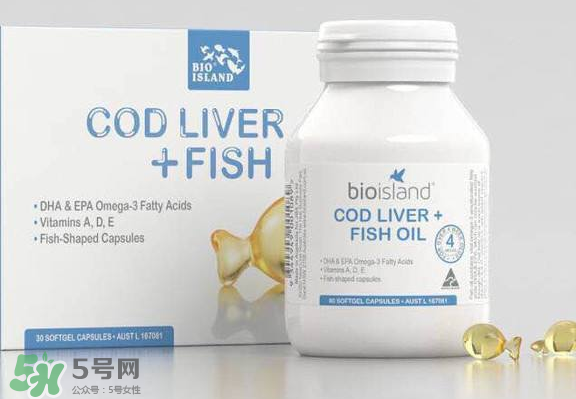 BIO ISLAND多大的寶寶吃？BIO ISLAND適合寶寶的年紀(jì)是多少？