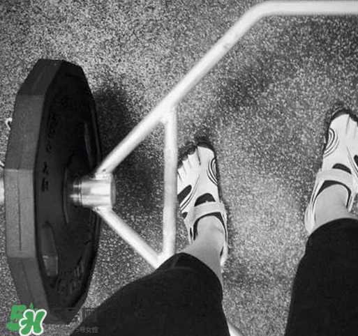 農(nóng)夫行走可以減脂嗎？農(nóng)夫行走怎么練？