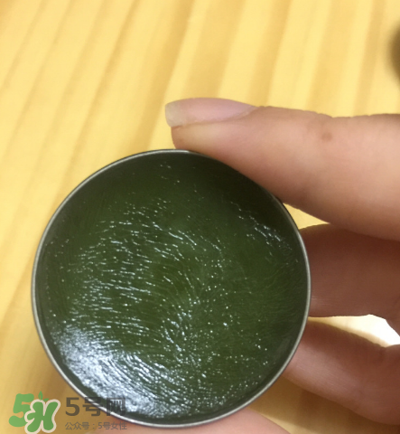 烏青膏嬰兒可以用嗎？烏青膏寶寶可以用嗎？