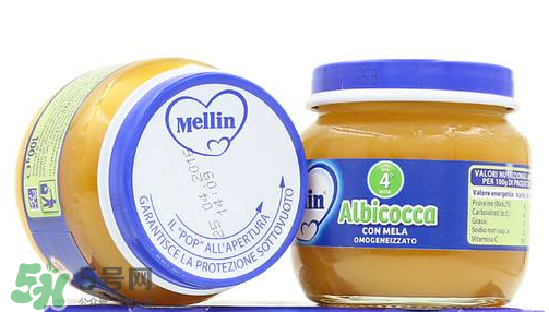 美林果泥需要放冰箱嗎？美林果泥怎么保存？