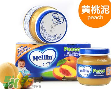 美林果泥需要放冰箱嗎？美林果泥怎么保存？