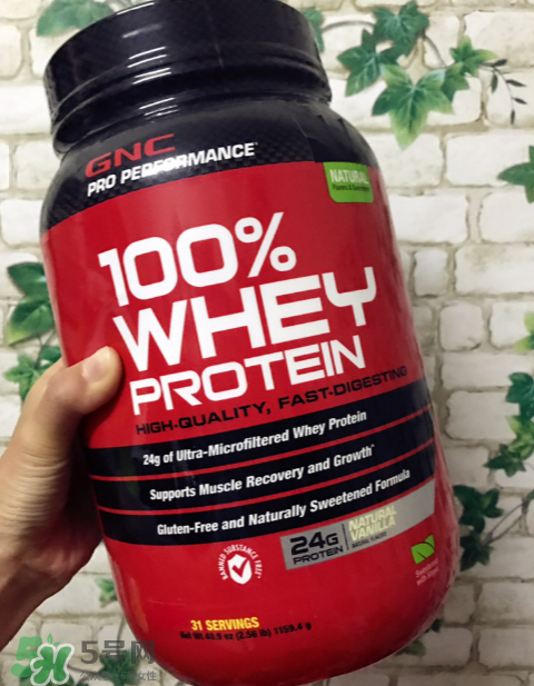 肌酸是訓練前吃還是訓練后吃？肌酸是激素嗎？