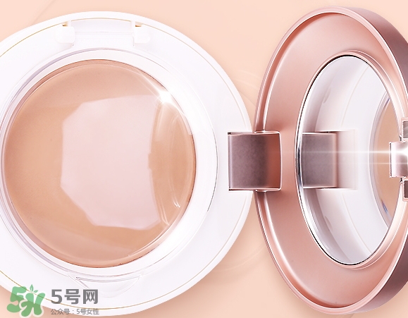 巧迪尚惠棉花糖粉餅怎么樣_好用嗎 巧迪尚惠棉花糖粉餅怎么樣_好用嗎