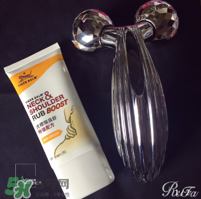 虎標(biāo)頸肩舒效果怎么樣？虎標(biāo)頸肩舒評(píng)測(cè)