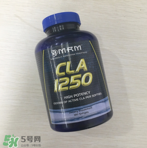 肌酸能和蛋白粉一起吃嗎？肌酸能長(zhǎng)期服用嗎？