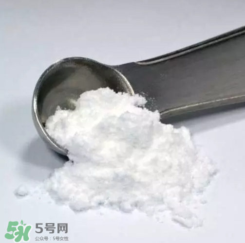 肌酸能和蛋白粉一起吃嗎？肌酸能長期服用嗎？