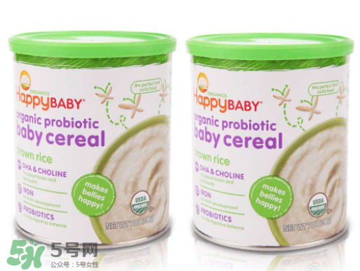 禧貝米粉多少度水沖？禧貝米粉使用說明