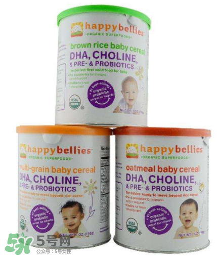 禧貝米粉多少度水沖？禧貝米粉使用說明