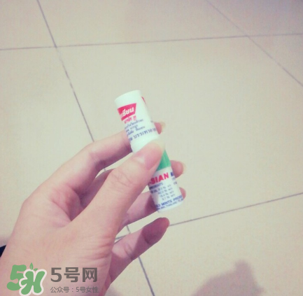 八仙鼻通多少錢？八仙鼻通價格