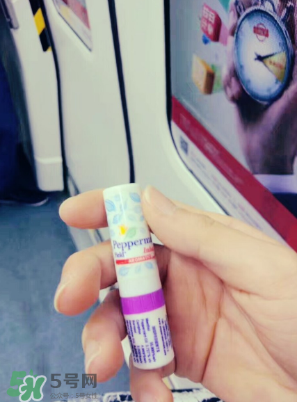 八仙鼻通多少錢？八仙鼻通價格