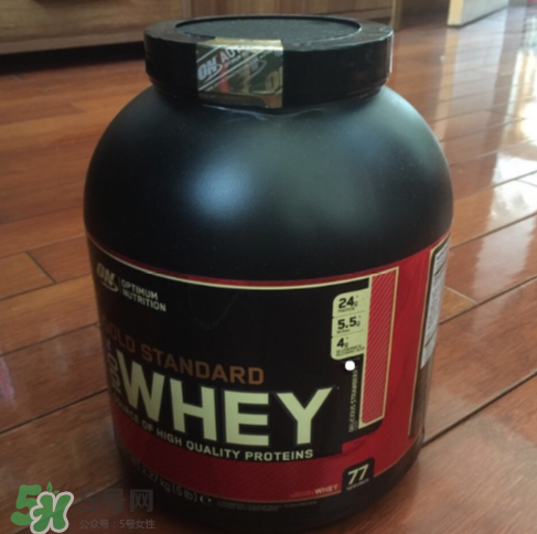 肌酸能空腹喝嗎？肌酸可以天天吃嗎？