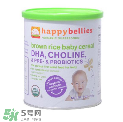 禧貝米粉違規(guī)使用菌種  禧貝米粉安全嗎？