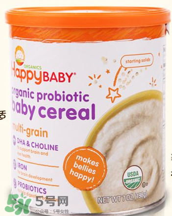 禧貝米粉違規(guī)使用菌種  禧貝米粉安全嗎？