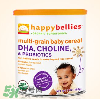 禧貝米粉違規(guī)使用菌種  禧貝米粉安全嗎？