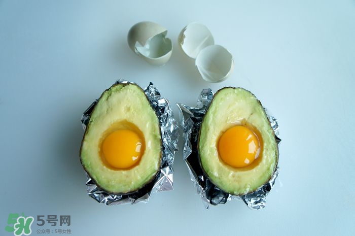 牛油果生的能吃嗎？牛油果怎么催熟快？