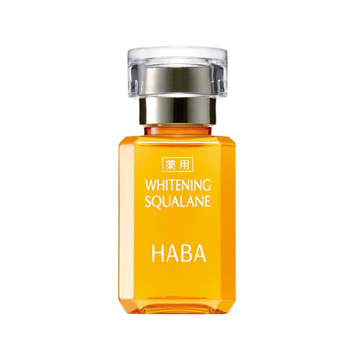 haba鯊?fù)槊腊酌廊萦?>
                 <p class=