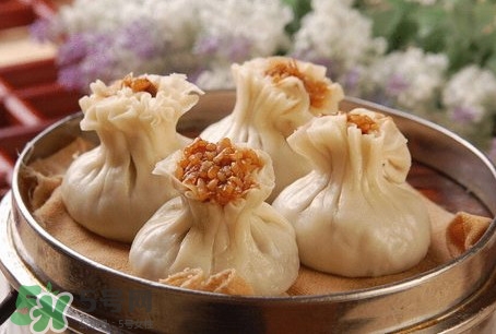 燒麥?zhǔn)鞘裁礀|西？燒麥?zhǔn)悄睦锏奶禺a(chǎn)？