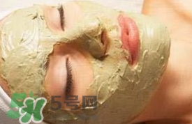 牛油果核能吃嗎？牛油果核怎么種盆栽？