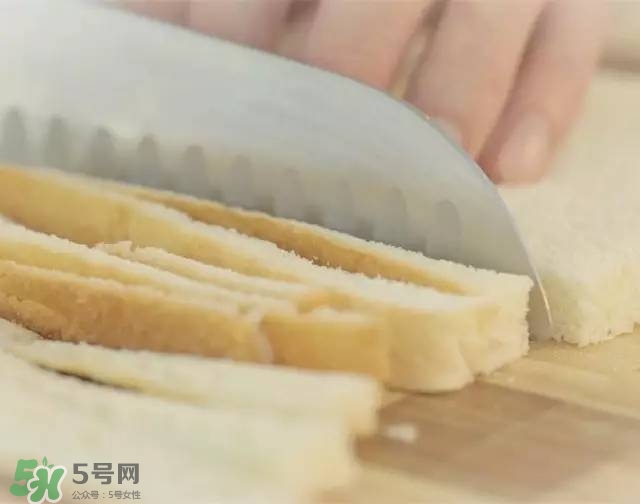 牛油果沙拉怎么做？牛油果沙拉用什么醬？