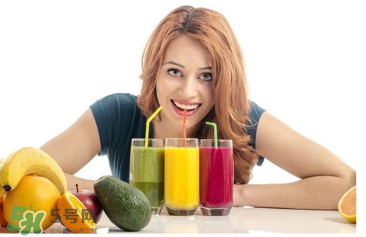 牛油果核能吃嗎？牛油果核怎么種盆栽？