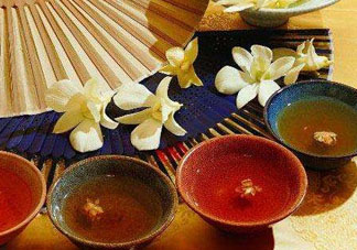 泡板栗酒用什么酒最好？板栗用什么酒泡最好？