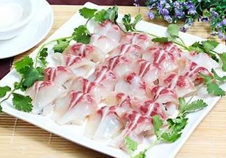 怎樣區(qū)分脆肉鯇和普通鯇魚(yú)？脆肉鯇有什么營(yíng)養(yǎng)價(jià)值？