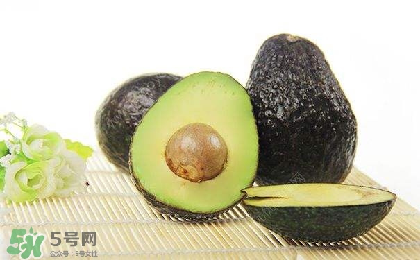 牛油果是發(fā)物嗎？牛油果怎么吃不會過敏？