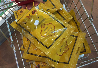 蘭納足貼保質(zhì)期多久？蘭納足貼保質(zhì)期幾年？