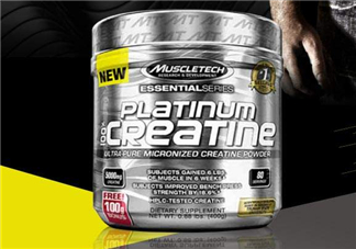 肌酸是訓(xùn)練前吃還是訓(xùn)練后吃？肌酸是激素嗎？