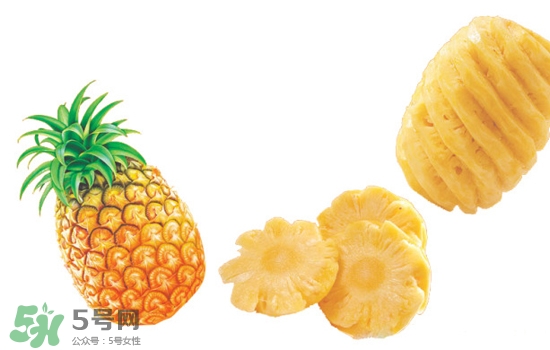 牛油果晚上可以吃嗎？牛油果晚上吃會胖嗎？