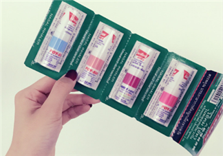 八仙鼻通多少錢？八仙鼻通價格