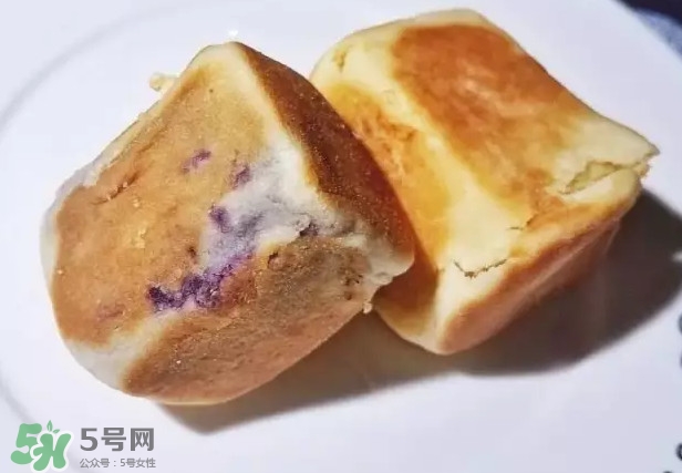 仙豆糕是用什么做的？仙豆糕好吃嗎