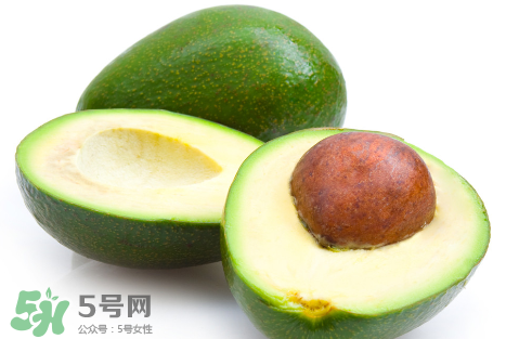 牛油果是熱性還是寒性？牛油果是酸性還是堿性？