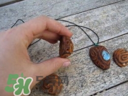 牛油果核能吃嗎？牛油果核怎么種盆栽？