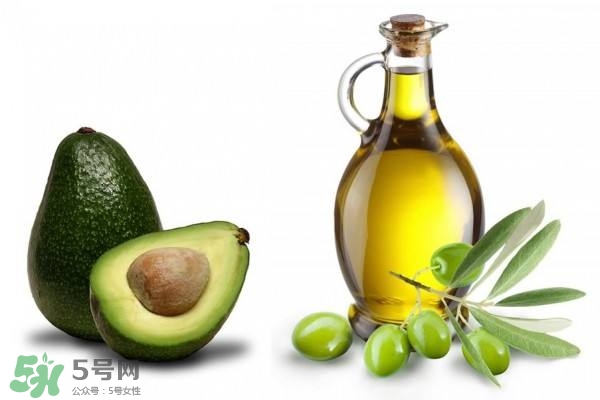 牛油果油寶寶可以吃嗎？牛油果油和核桃油哪個(gè)好？