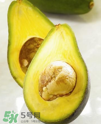 牛油果怎么挑選？牛油果多少錢(qián)一斤？