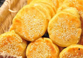 板栗餅吃了會(huì)胖嗎？吃板栗餅會(huì)上火嗎？