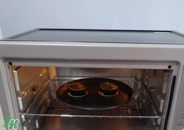 牛油果沙拉怎么做？牛油果沙拉用什么醬？