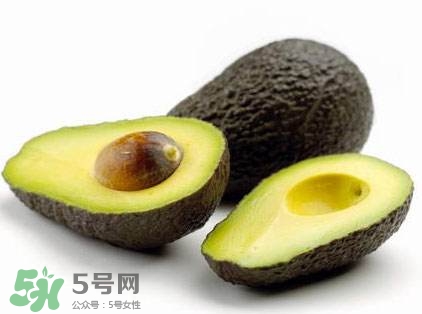 牛油果吃了對(duì)子宮好嗎？牛油果對(duì)子宮的好處