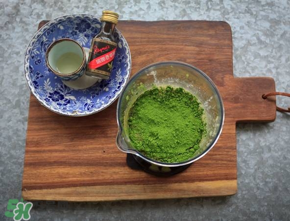 牛油果沙拉怎么做？牛油果沙拉用什么醬？