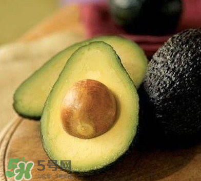 牛油果能每天吃嗎？牛油果每天吃多少合適？