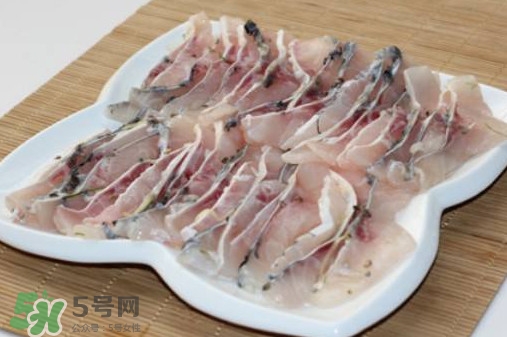 脆肉鯇是草魚嗎？脆肉鯇和草魚有什么區(qū)別