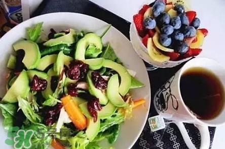 牛油果是什么味道？牛油果是甜的嗎？